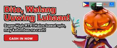 Join the Ultimate Gaming Hub