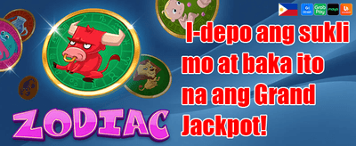 First Deposit Mega Match promotion