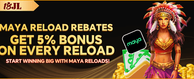 VIP Loyalty Program promotion