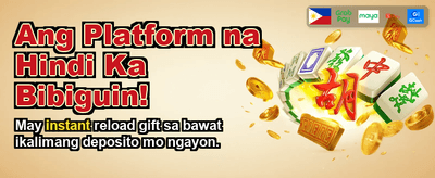 Fastest App Download in PH