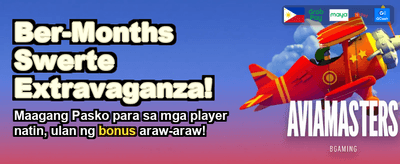Win Big with AP168 Games