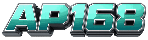 ap168appdownload.net Logo