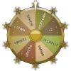 Lucky Draw Bonus